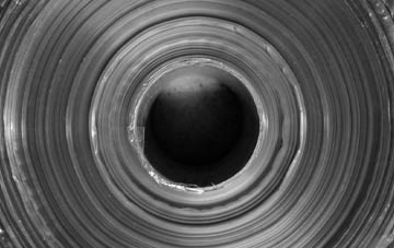 Fishwick edpm waterproofing