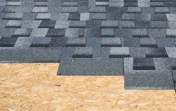 expert Fishwick asphalt roof companies