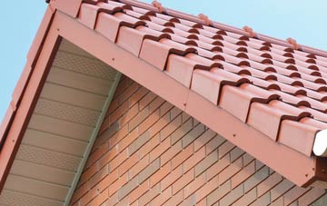 Fishwick fascia repair quotes