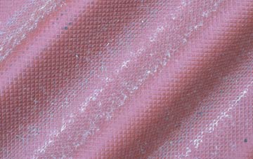 Fishwick fibreglass roofing costs