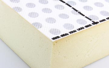 meeting Fishwick building codes