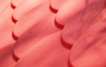 Fishwick plastic roof costs