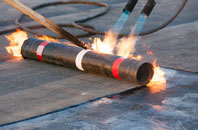 free Fishwick roof quotes