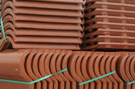 free Fishwick clay roofing quotes