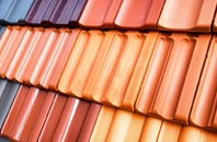 find rated Fishwick clay roofing companies
