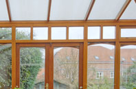 free Fishwick conservatory insulation quotes