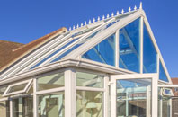 Fishwick conservatory roof repairs