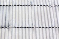 Fishwick corrugated roof quotes