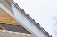 find rated Fishwick fascia repair companies