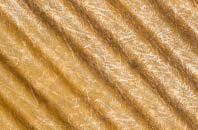 find rated Fishwick roofers