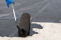 find rated Fishwick roof sealing companies