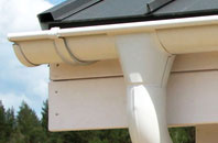 free Fishwick gutter installer quotes