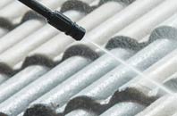 rated Fishwick roof cleaning companies