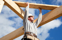 Fishwick roof replacement work