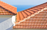 free Fishwick roof tile quotes