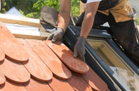 Fishwick tiled roofing companies