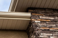 free Fishwick soffit repair quotes