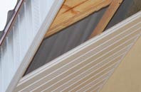 rated Fishwick soffit repair companies