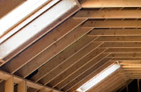 Fishwick tapered roof insulation quotes